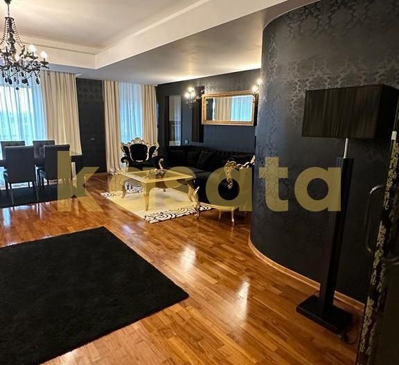 APARTAMENT LUX | ZONA HERASTRAU - Poză 10