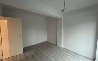 Apartament 2 camere, decomandat, Bucium, intabulat,  0% comision - Poză 6