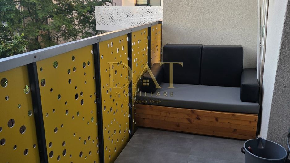 Apartament 2 camere | 54 mp | Parcare | Etaj 1 | Zona Răzoare - Poză 7