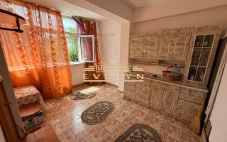 Apartament 2 camere de vânzare – Zona Liceului Electro - Poză 6
