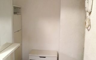 Inchiriere apartament cu 3 camere decomandate  în zona Iancului - Poză 6