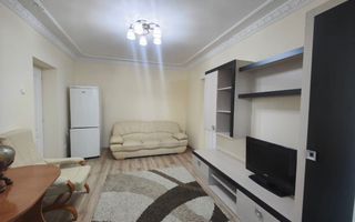 AP. 2 CAMERE P-TA MUNCII, RENOVAT, BUCATARIE INCHISA, METROU 5 MINUTE - Poză 3