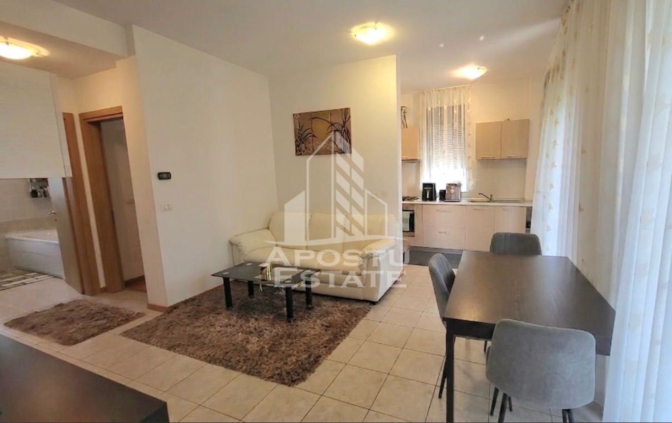 Vând apartament - Poză 8