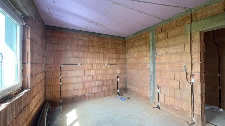 Duplex pe parter 98mp - Mosnita Veche - 143.900€ - Poză 10