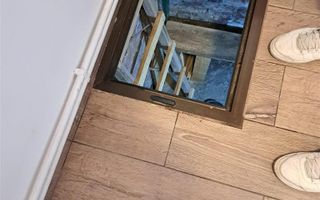 Apartament 2 Camere Decomandat Frumoasa - 400 euro - Poză 12