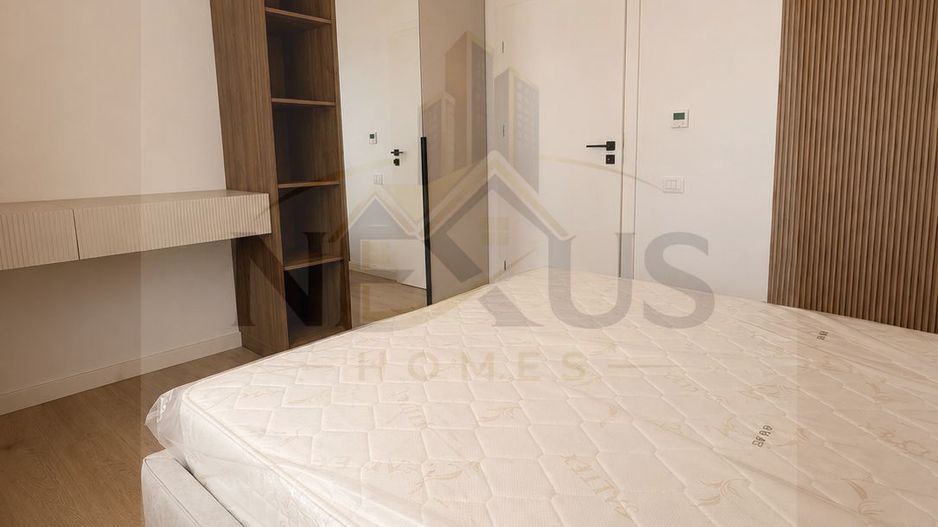 Pantelimon - Complex rezidential | Vila individuala | Acte gata - Poză 12