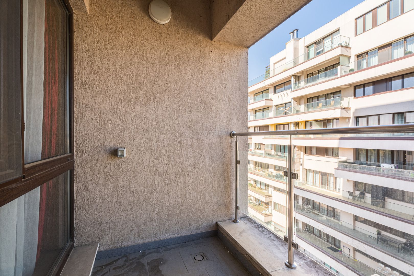 2 camere | Green Vista Residence – Pipera | Scoala Americana - Poză 8