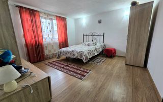 Casa Individuala 4 Camere, 1750mp Teren, Zona Sard - Poză 13