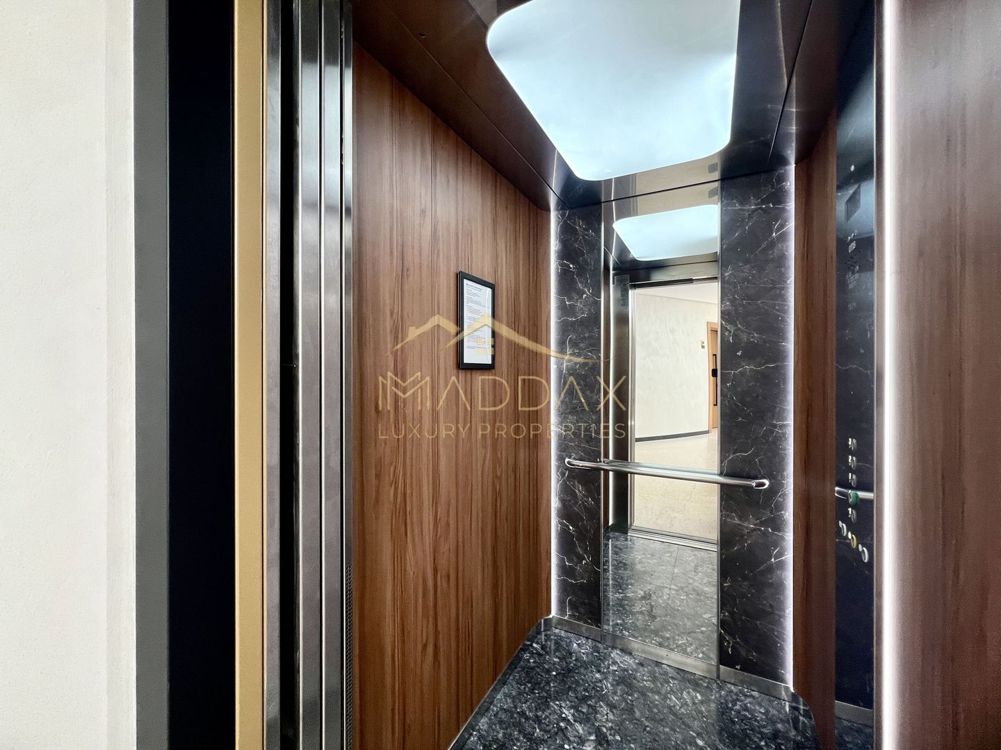 Apartament de Inchiriat | Iancu Nicolae | 47 mp - Poză 13