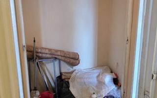Apartament 2 camere - necesita renovare I Drumul Taberei - Poză 9