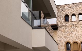 Apartament duplex 4 camere Pipera - Poză 5