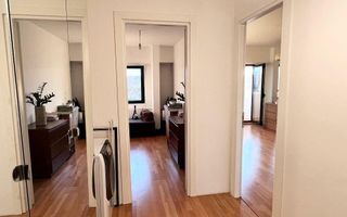 Garsoniera Timpuri Noi -Direct proprietar !! - Poză 1