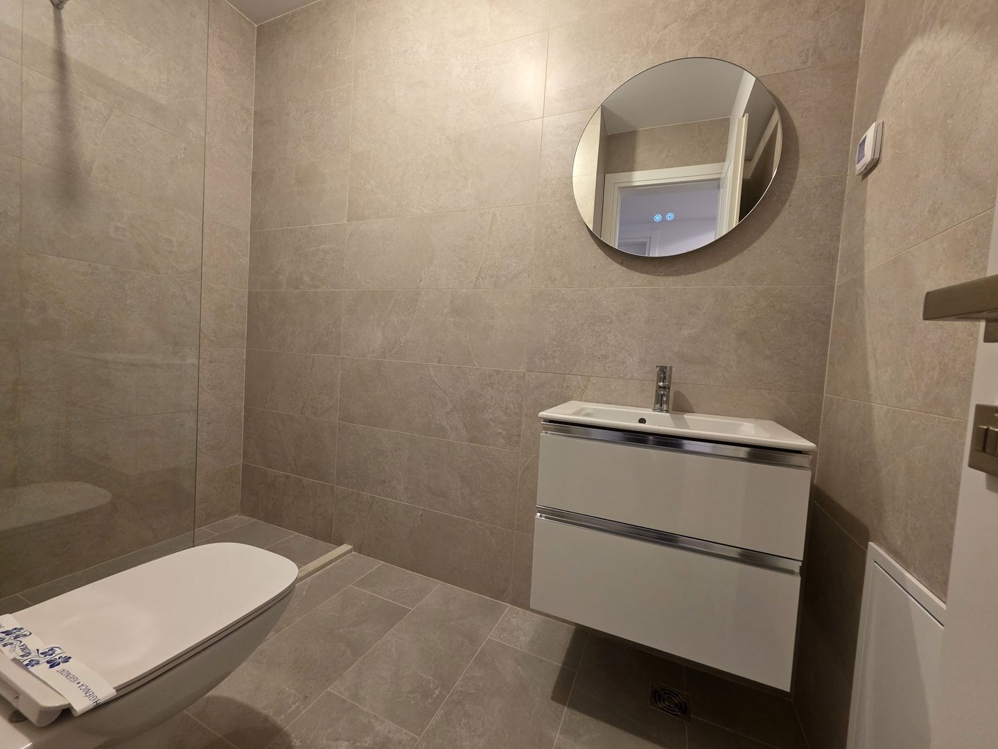 Promo Apartament 3 camere de închiriat  – Armenească Universitate - Poză 14