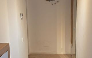 Apartament nou de inchiriat | 2 camere zona Mosilor - Poză 10