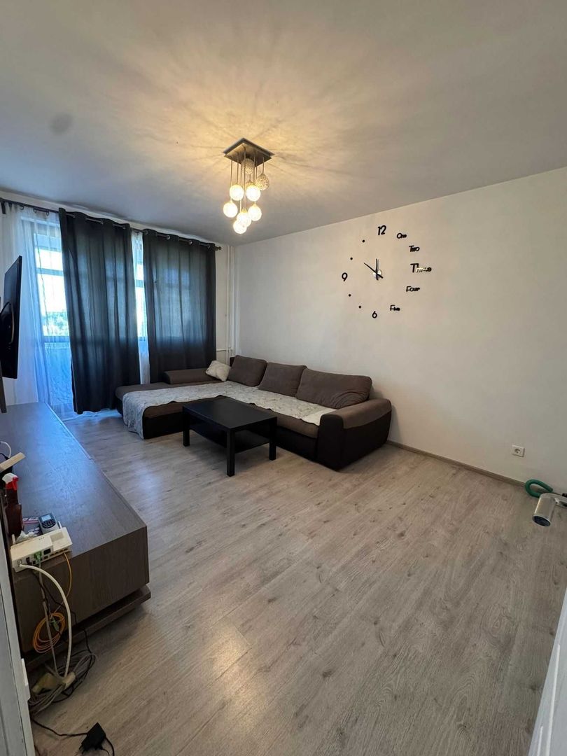 Apartament 3 camere de vanzare - Poză 8