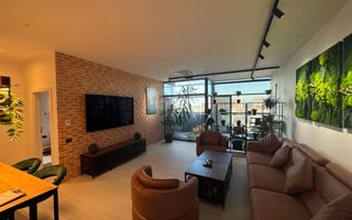 Apartament 2 camere I Pipera I Premium I Vanzare - Poză 1