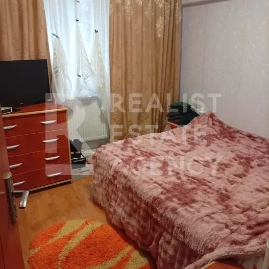 Vânzare, apartament cu 3 camere în zona Militari - Poză 5