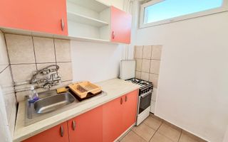 Garsonieră 29 mp + balcon de închiriat în Mănăștur, zona Big! - Poză 7