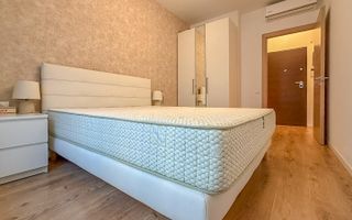 Vânzare I Apartament 2 Camere | Parcare Inclusă I Floreasca - Poză 11