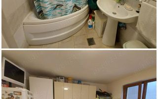 Vând casă Stradela Scaricica - Poză 9