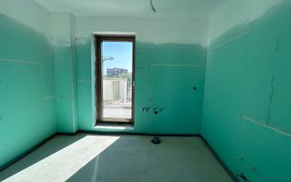 VILĂ PREMIUM BĂNEASA | SUSTENABILITATE | POSBILITATEA DE PLATA IN RATE - Poză 18