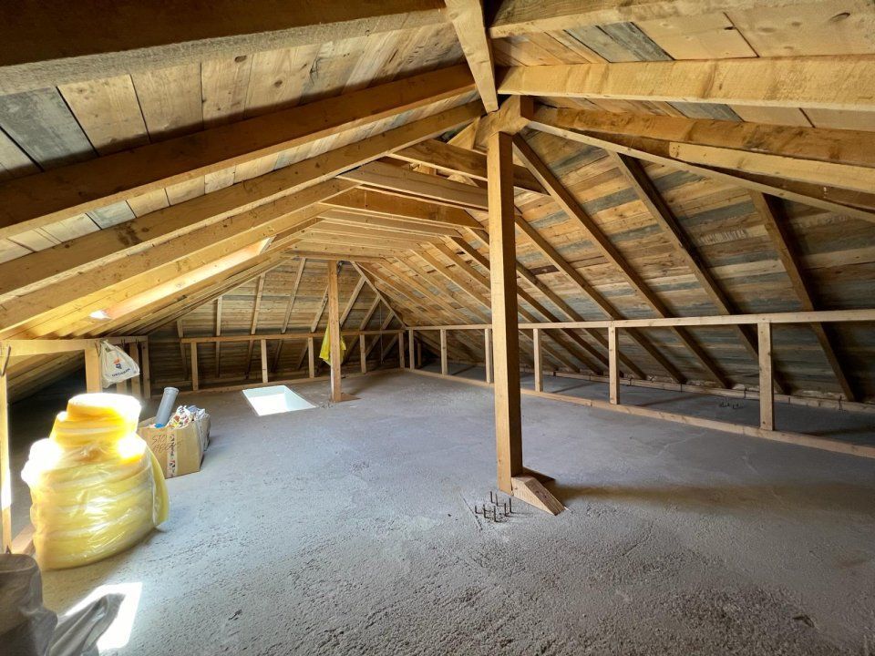 Vile Individuale Domnesti/ 400 mp Teren - Poză 15