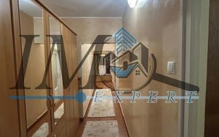 Apartament de inchiriat - Poză 3