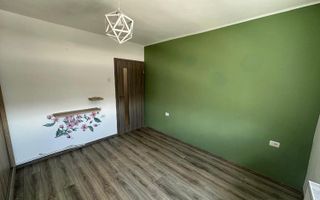 Apartament 3 camere | 2 bai | etaj intermediar | Piata Flora - Poză 5