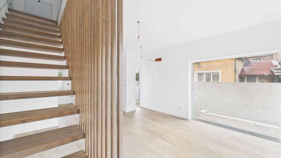 Duplex premium în Mehala, la 10 minute de Centru - Poză 6