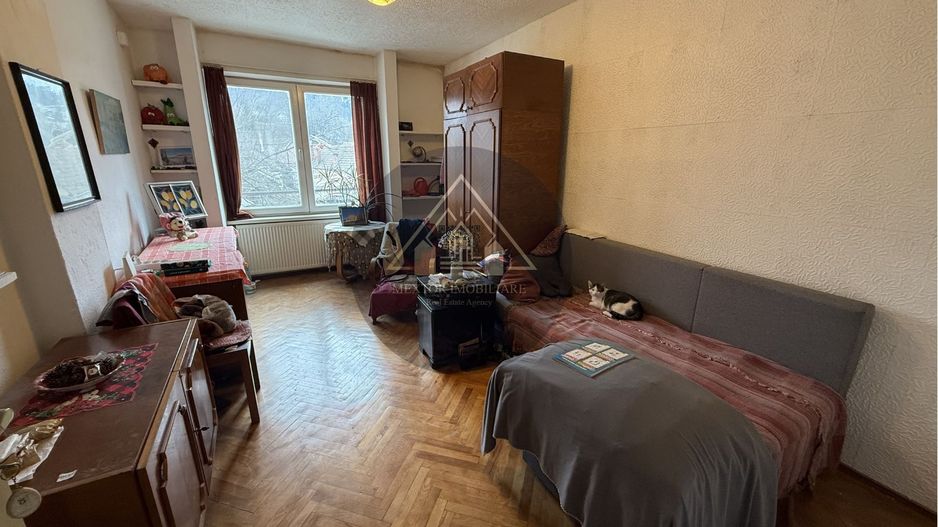 Casa duplex de vanzare,  Medias - Poză 15