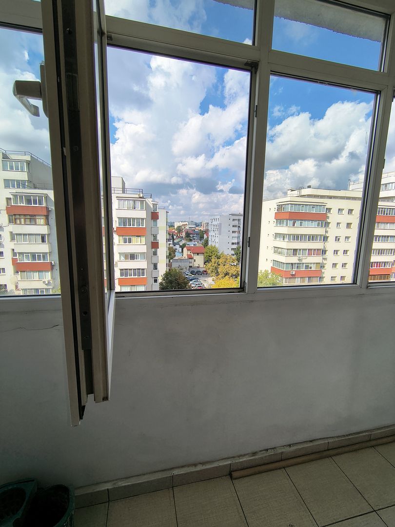 Turda - Domenii - Pod Grand - Poză 8