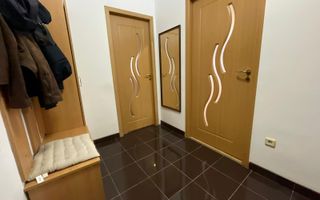 Apartament 2 Camere | 55MPU | Balcon | Mihai Viteazu - Poză 6