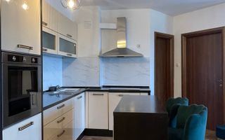 Apartament cu 3 camere | Parcare Supraterana | Prima Nufarul | Oradea - Poză 9