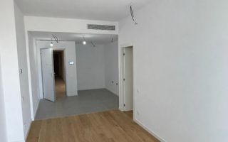 UpSite Floreasca | 2 camere | Turnul 2 | Boxă inclusă - Poză 2