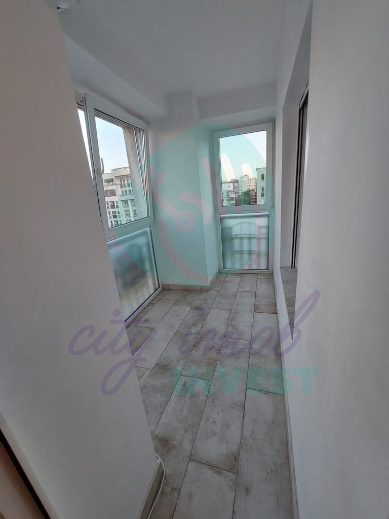 4 camere ultracentral | Lângă Parlament și Parcul Izvor | 103 mp - Poză 6