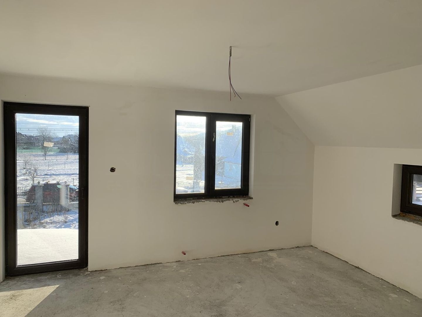 CASA P+E+M | Vicovu de Sus | 140.000€ - Poză 6