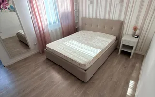 Dumbravita| casa pe două niveluri| 3 camere-2 dormitoare| 2 bai| parcare - Poză 13