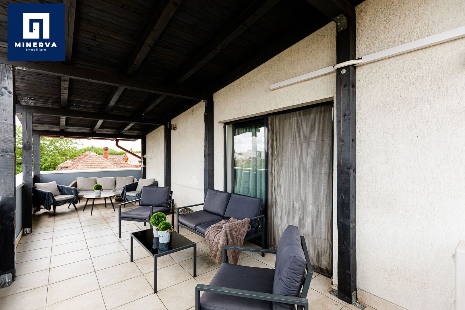 Clădire Calea Lipovei - Poză 16