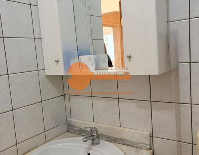 Apartament 3 camere | Politehnica – Iuliu Maniu | centrală proprie - Poză 7