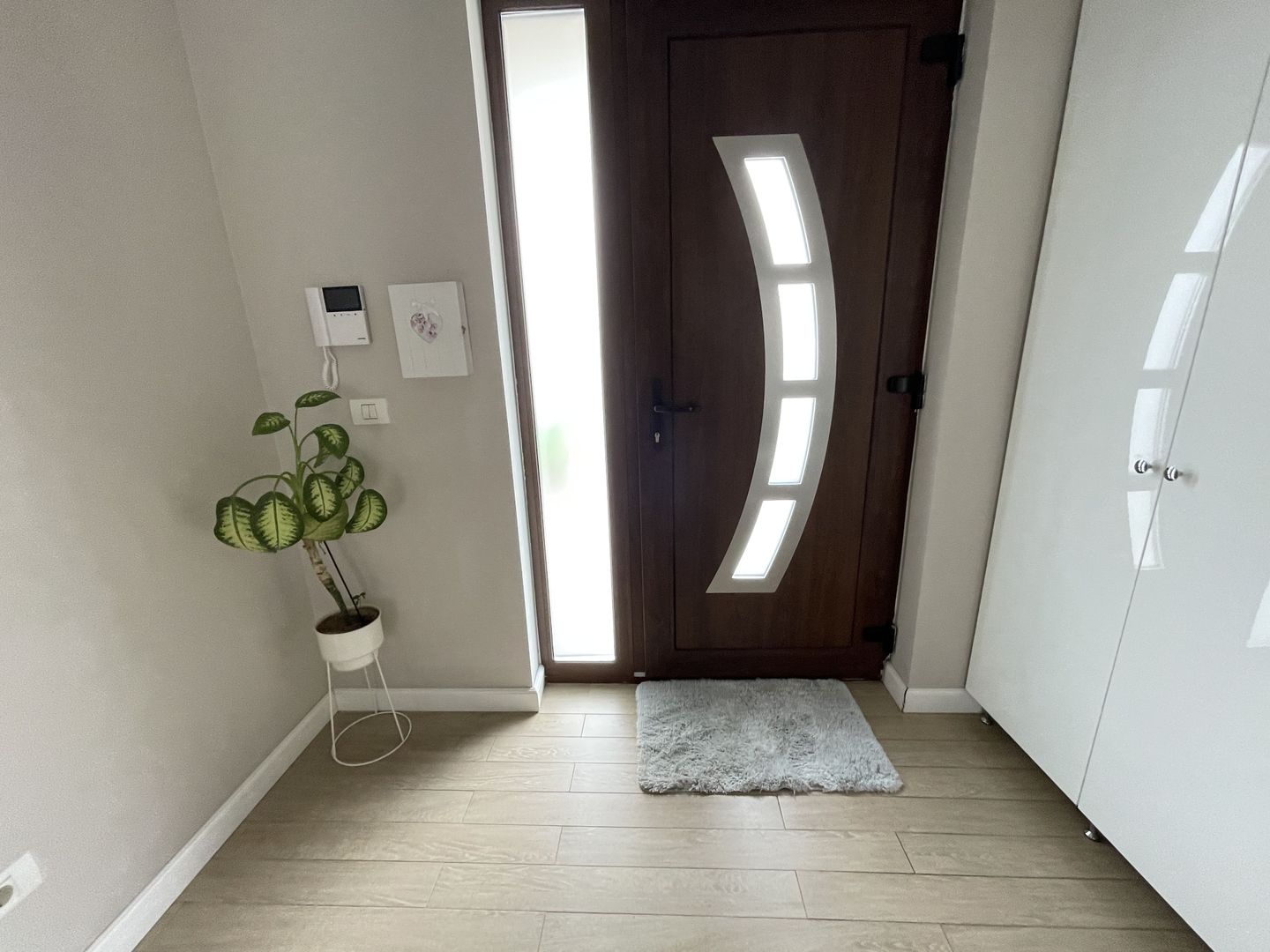 Casa de vanzare in Dumbravita zona Lidl - Poză 10