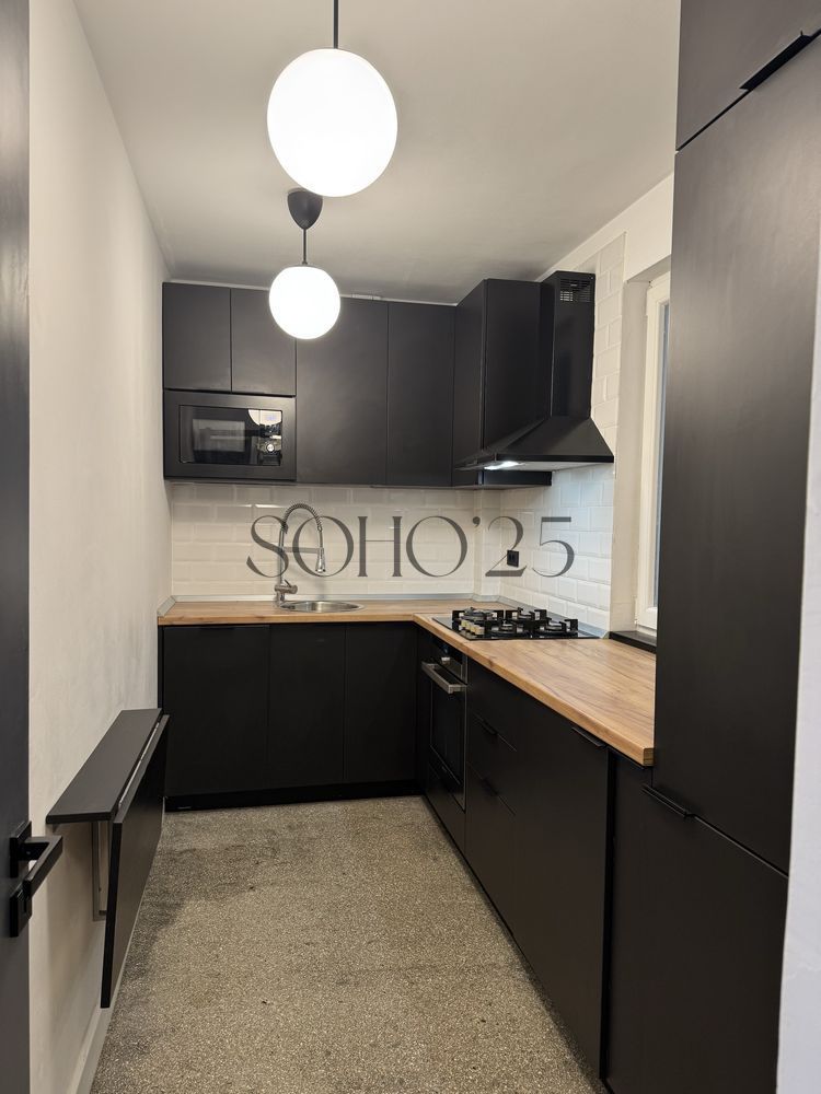 Proprietar 2 camere Parc Cismigiu, Sala Palatului - Poză 6