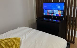 Garsoniera metrou Piata Unirii - Poză 8