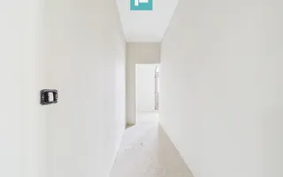 Proprietate cu destinaţii multiple în Timişoara - Poză 14