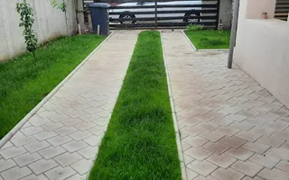 Casă P+1 | 150 mp | Terase generoase/ Comuna Berceni - Poză 14