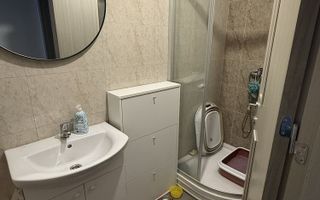 Apartament 3 camere + loc de parcare - Poză 8