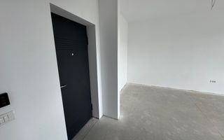 Finisaje la alegere. Bloc nou finalizat. 1 loc de parcare inclus - Poză 4