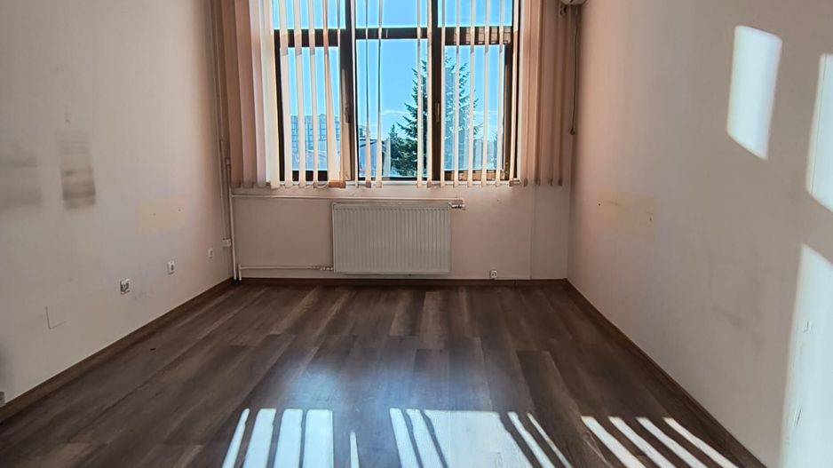Bucurestii Noi- Jiului- Damaroaia- Poligrafiei - Poză 14