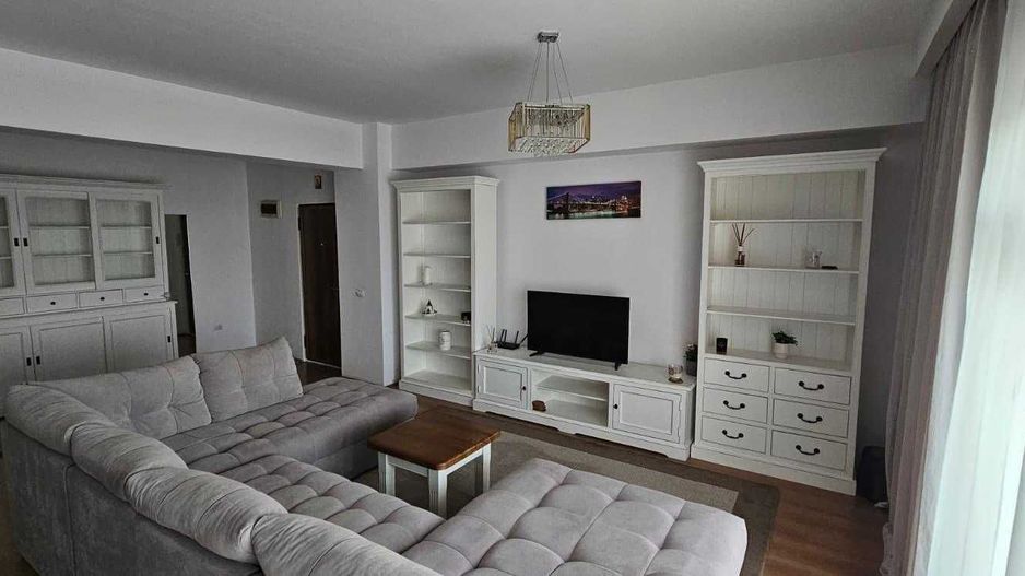 Apartament 2 camere Unirii - Decebal | Bloc Nou - Poză 1