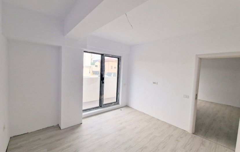 Apartament 2 camere Otopeni | parter înalt + terasă | include parcare - Poză 7