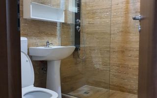 Apartament 2 Camere I 49 MPU I Balcon 8MPU I City Residence I - Poză 7